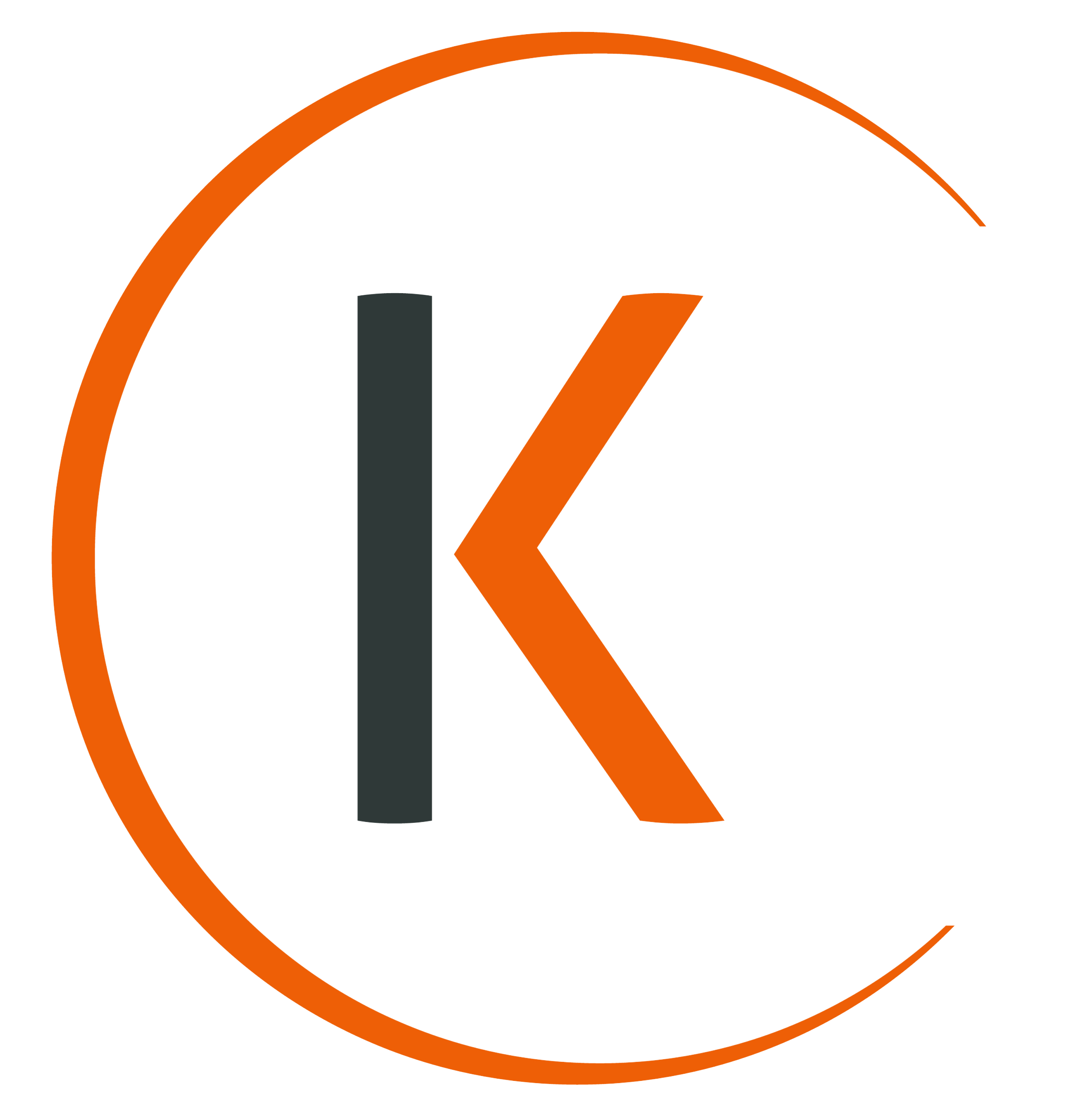 High_Res_K-01-removebg