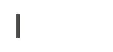 Khuselo-Group-Logo