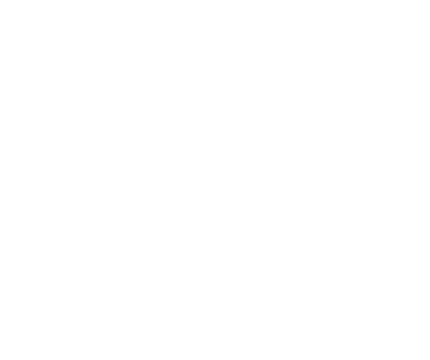 Logo Retina 1