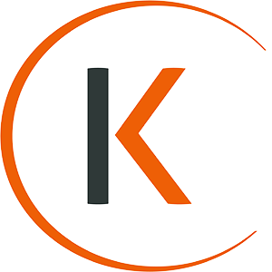 khuselo350x350