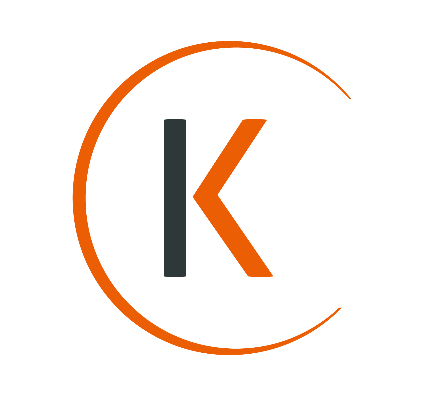 logo2.0