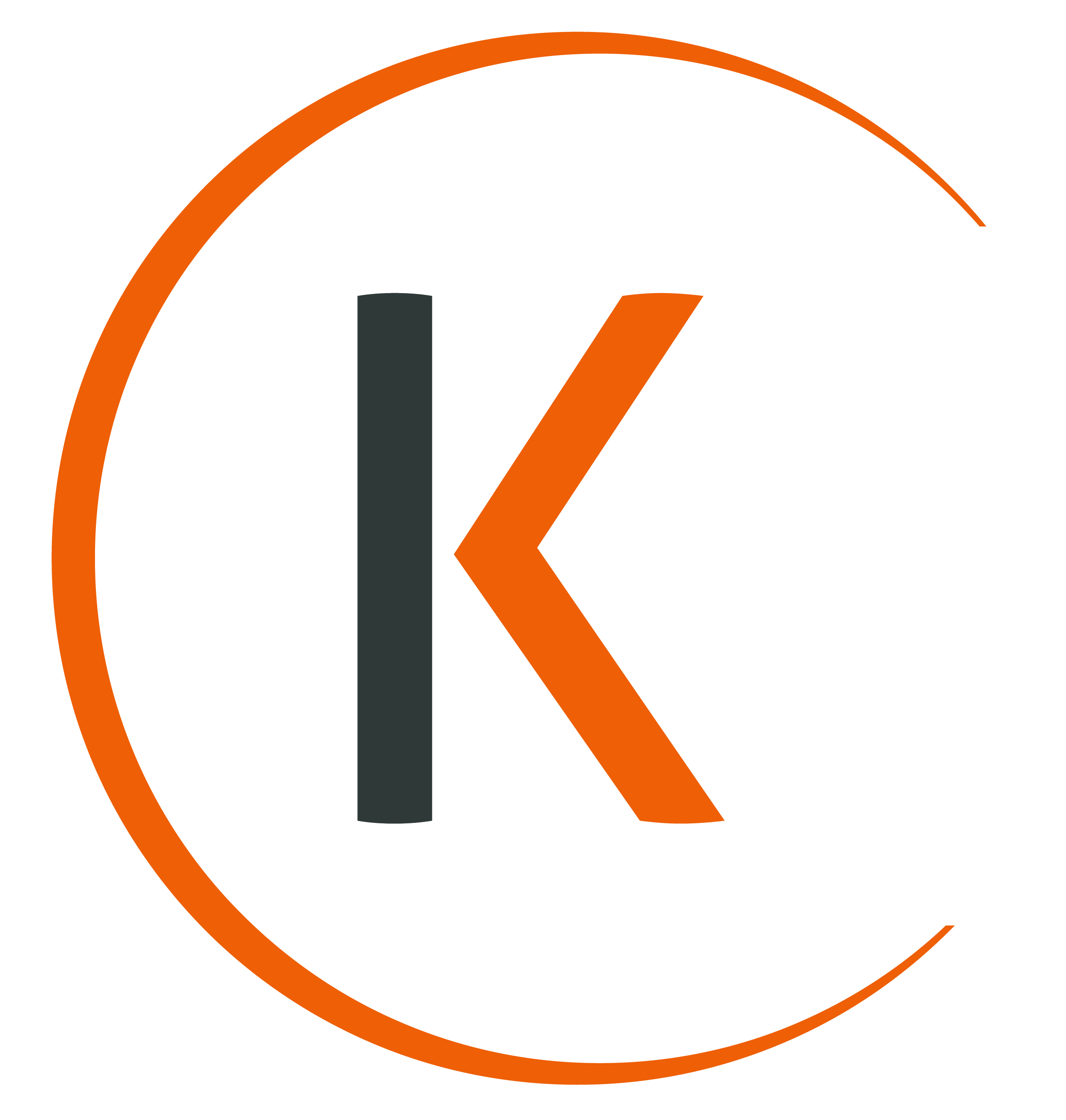 High Res K-01