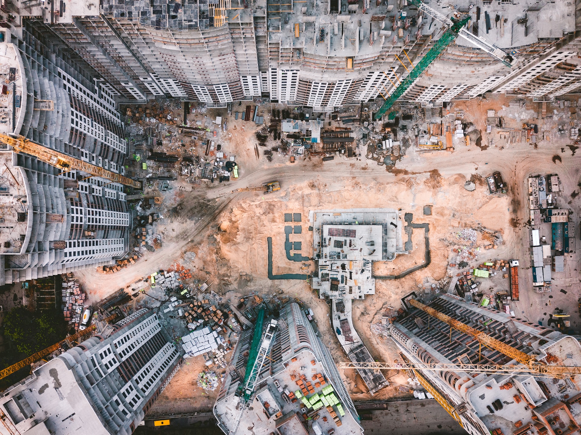 ivan-bandura-Wv2U24G2F78-unsplash
