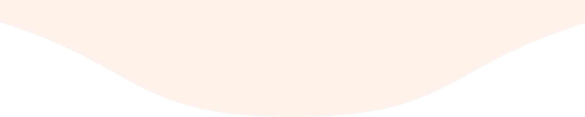 top-min.png