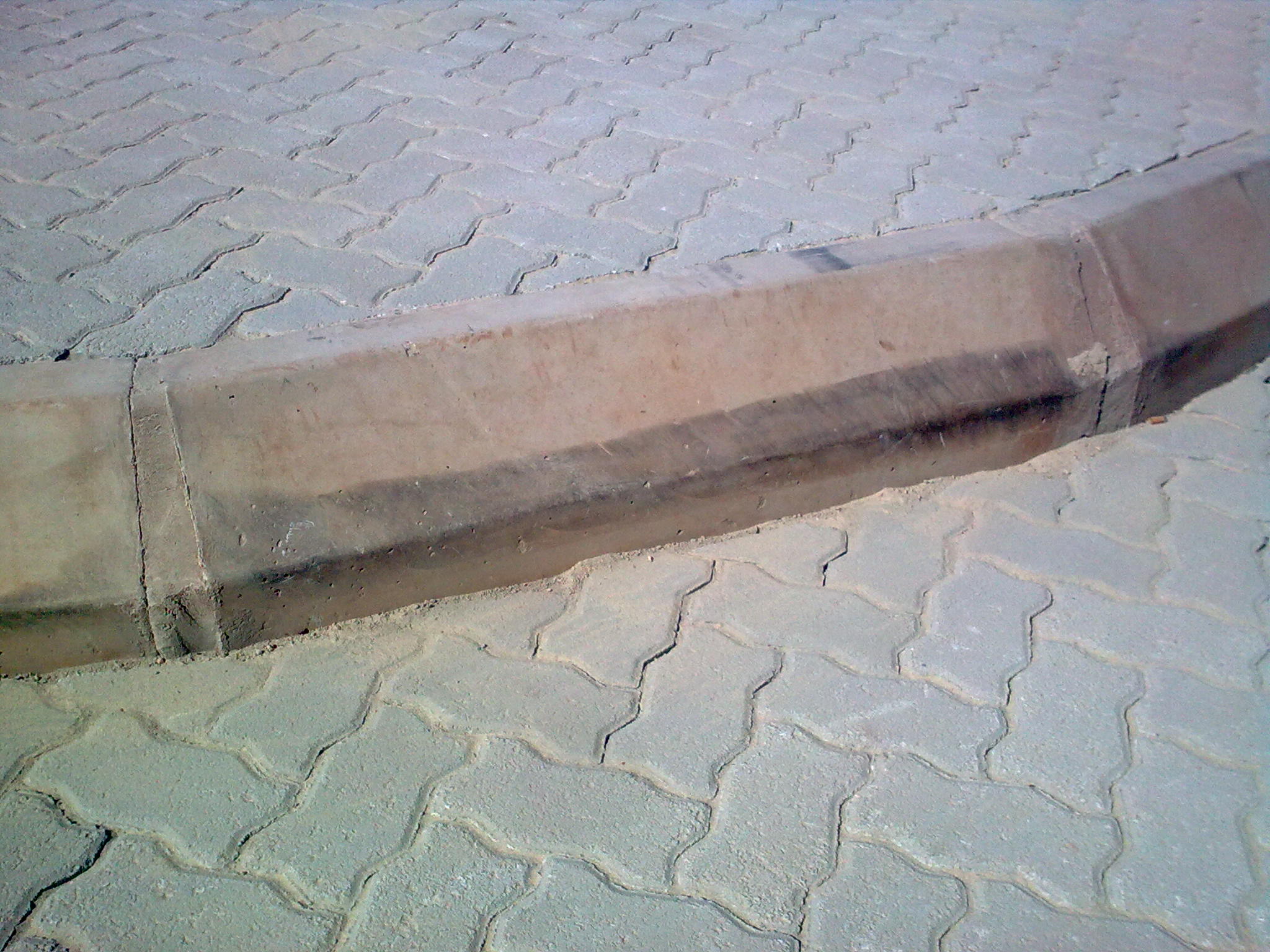 Copy of MKHUHLU & IFAFA HUIS 057