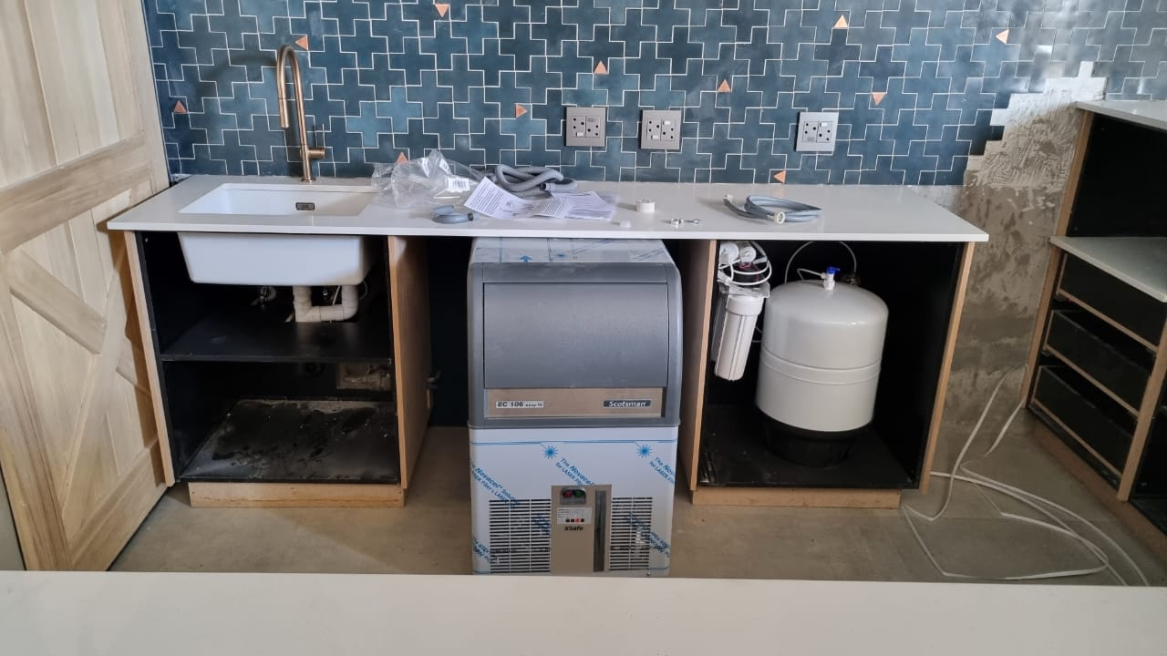 IMG-20230523-WA0004