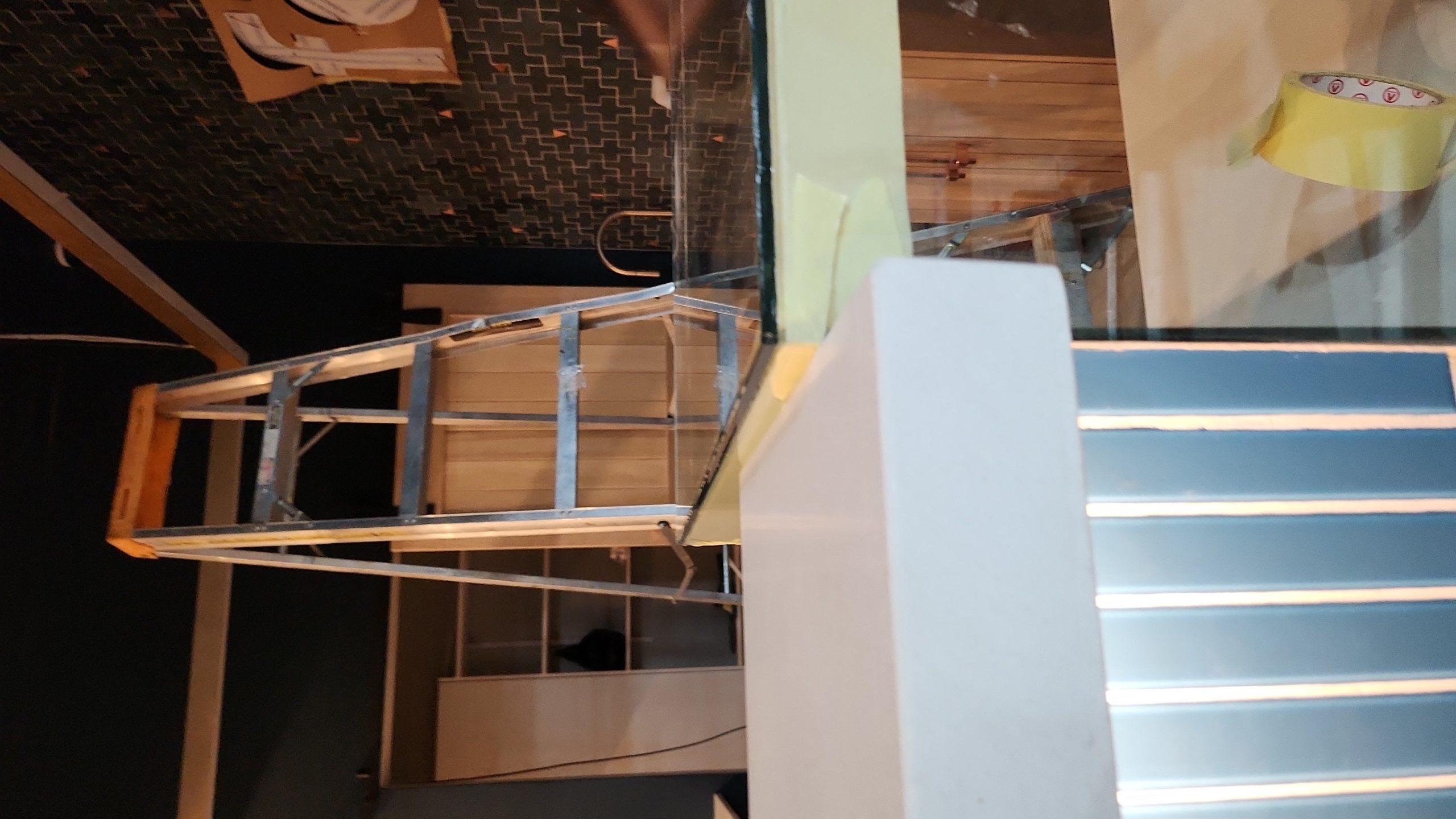 IMG-20230529-WA0045
