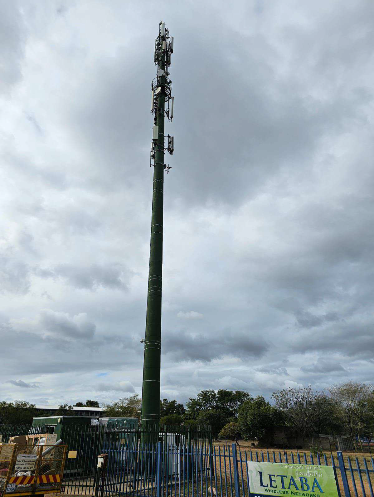 IMG-20230712-WA0045