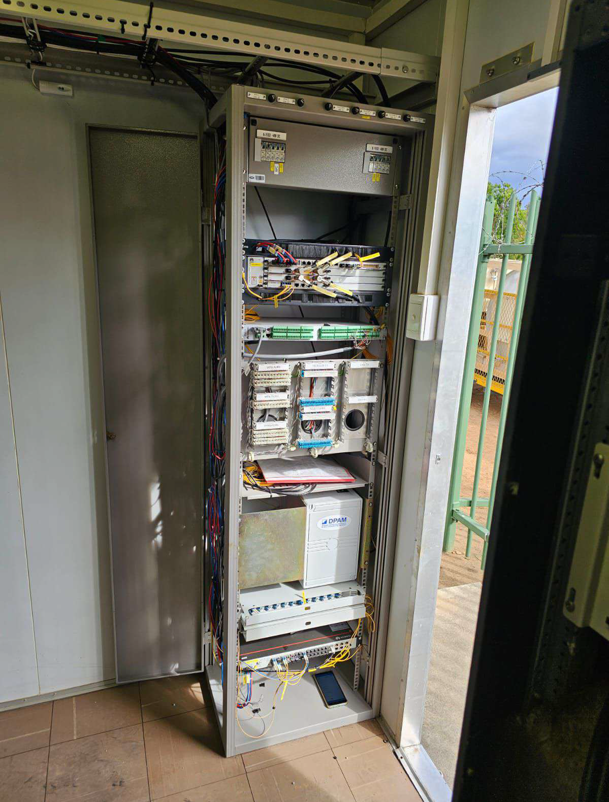 IMG-20230712-WA0048
